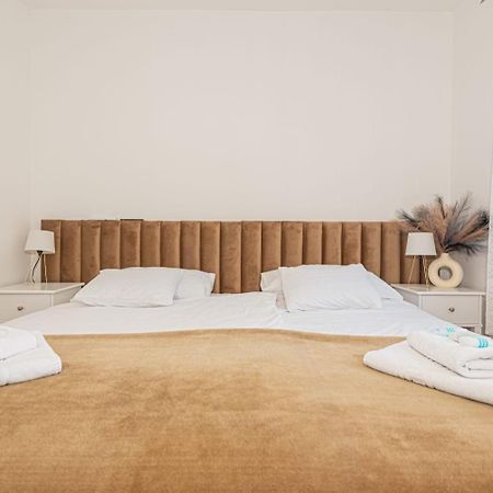 Apartment Mozart Sibenik Luaran gambar