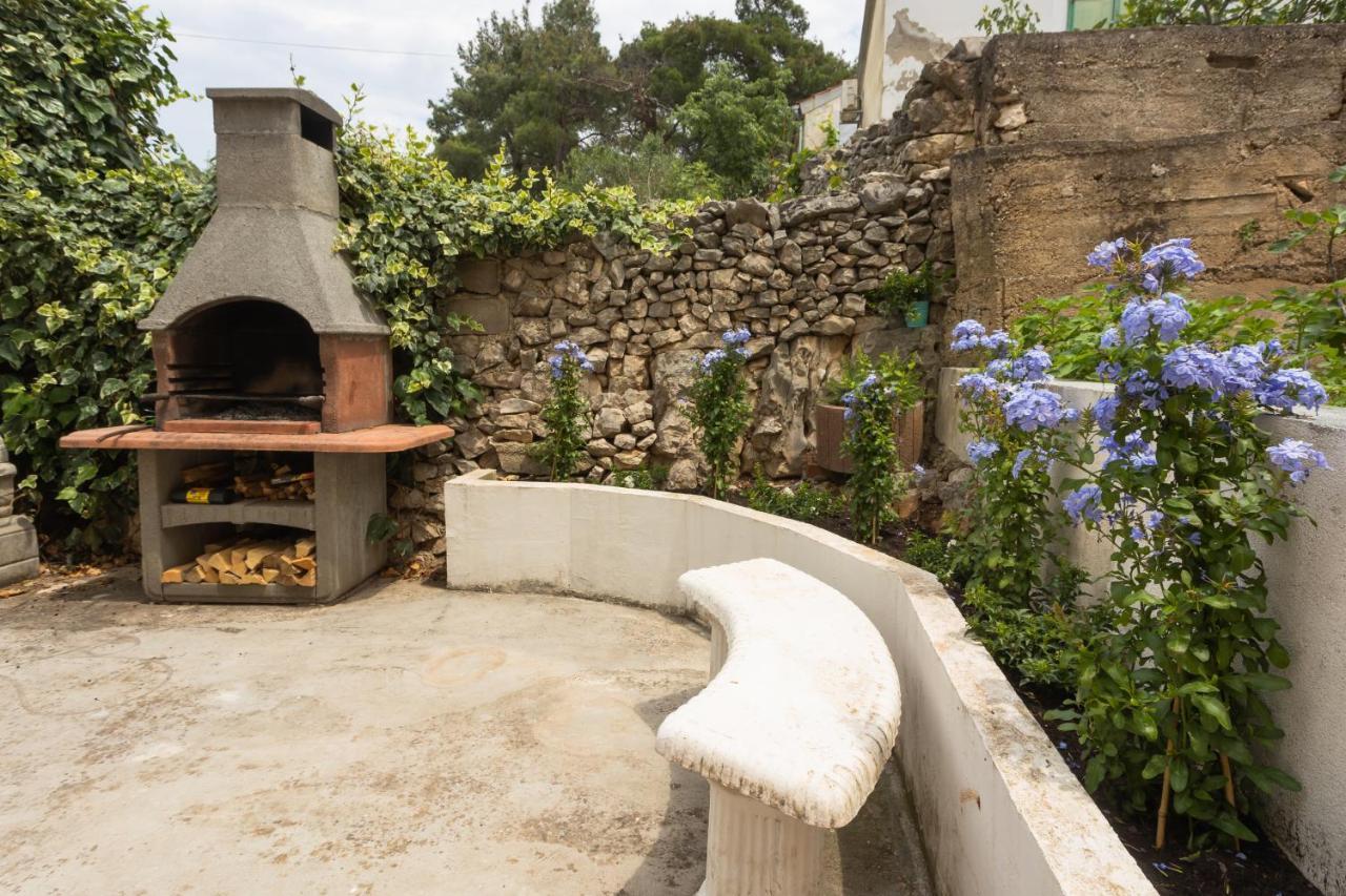 Apartment Mozart Sibenik Luaran gambar