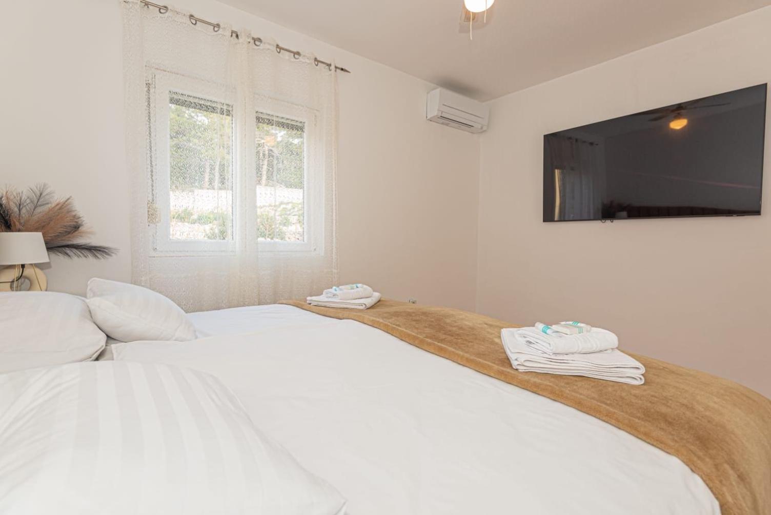 Apartment Mozart Sibenik Luaran gambar