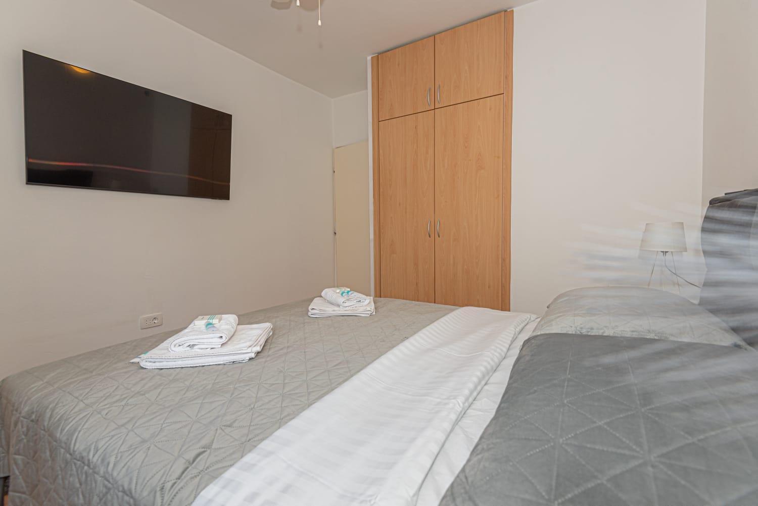 Apartment Mozart Sibenik Luaran gambar
